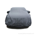 SUV UV Window Sunshade Cover Kereta Pintar Luaran